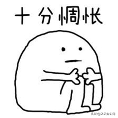 DWG转DWF怎么转？办公党的必备方法