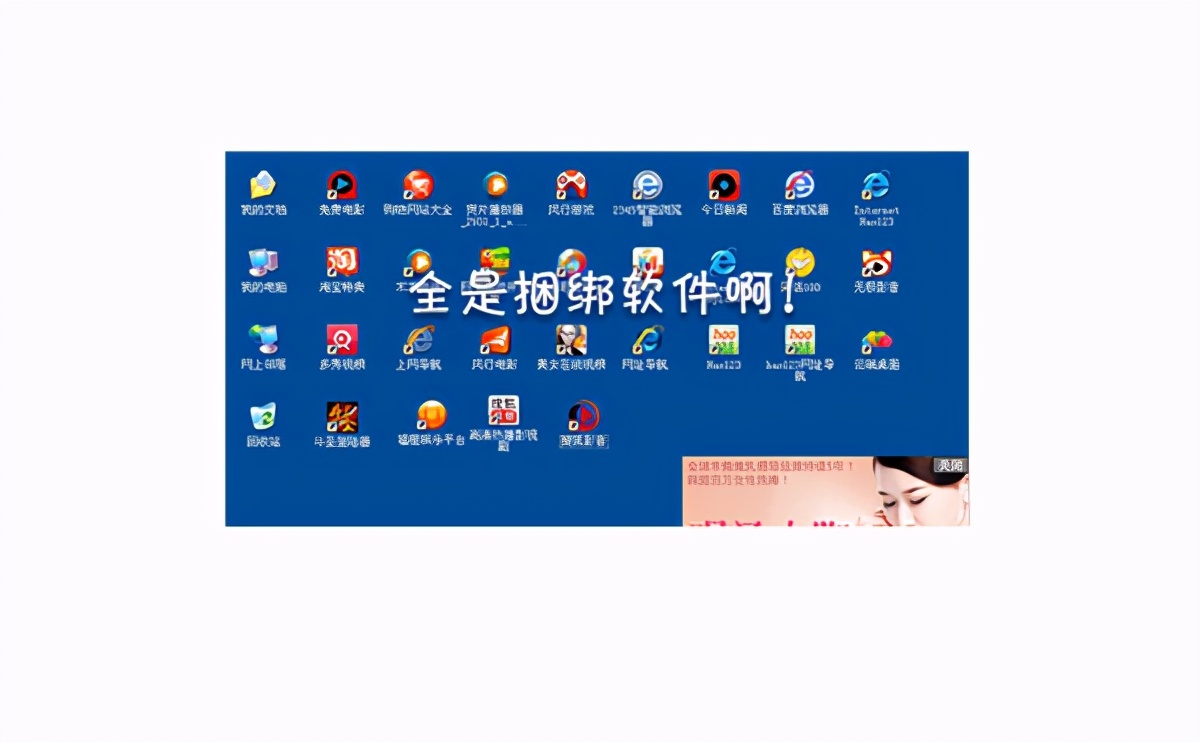 教程｜通过MD5校验判断文件有没有被修改，有没有毒