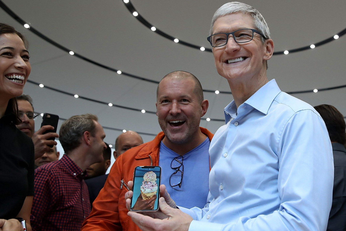 iPhone13最新售价确认，价格仅5699元起，果粉幸福来得太突然