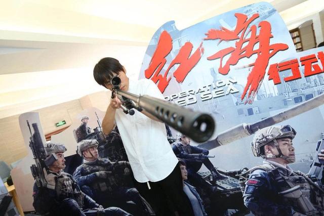 来厦门必去的十大网红地，你去过几个？