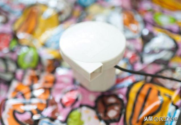 搬家9次，良心整理出这篇搬家技巧（内附搬家神器）