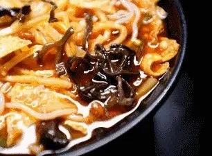 今年出道的螺蛳粉，你都吃了吗，七款测评送给你