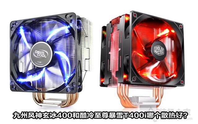 4f22282404484e5b82605ca7bc85d8c9?from=pc