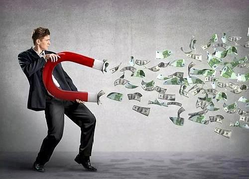 为何创业成功那么难？70%的原因是没有抓住创业管理5要点