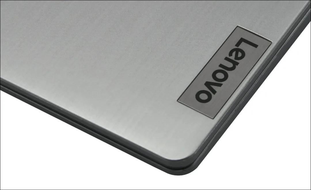 联想IdeaPad 14s问答：3000元超低价位机型表现怎么样？