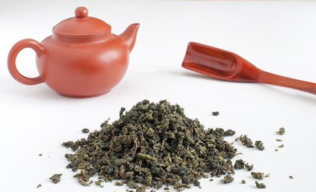 茶叶品牌策划应该怎么做，茶叶品牌营销策划方案?