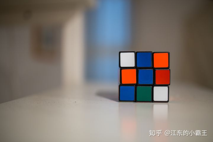 Photoshop最基础学习笔记，从0开始，想学ps的进来