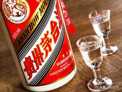 酒水促销十四招