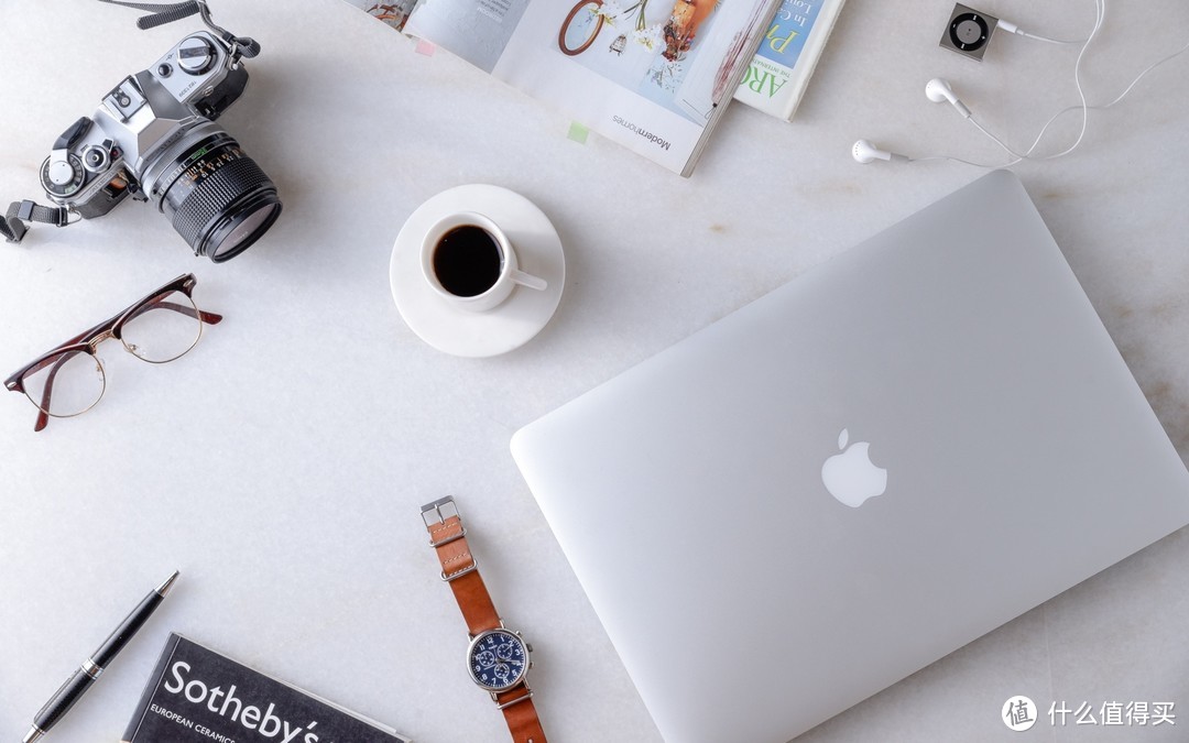 Macbook上那些非常好用的几款软件，有没有相见恨晚的感觉？