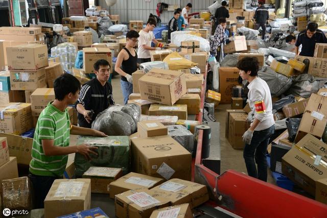 零成本，适合普通人的3个创业项目