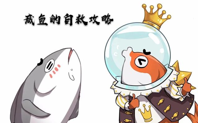 这8本互联网创业重生小说，全是商战佳作！事业线合理，干货满满