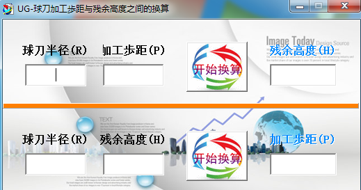这个六大CNC神器，没有安装就是你的一个遗憾