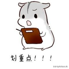 如何将MP4转换为M4V？简单几步，轻松转换