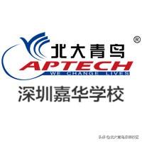 深圳北大青鸟网络营销师培训多少钱