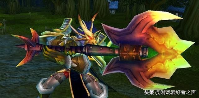 魔兽世界：怀旧服快速赚钱方式，千G马指日可待，T1、T2快速入手
