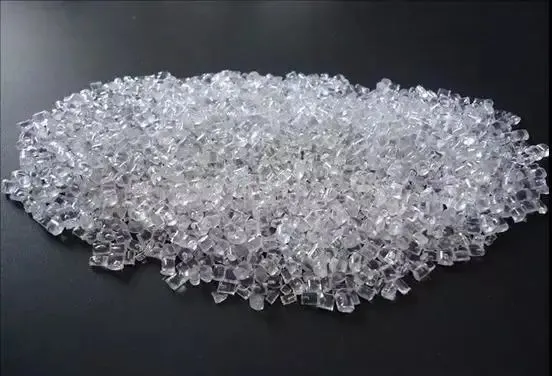 你真的了解PC吗？汽车外饰用耐候PC材料的开发及应用
