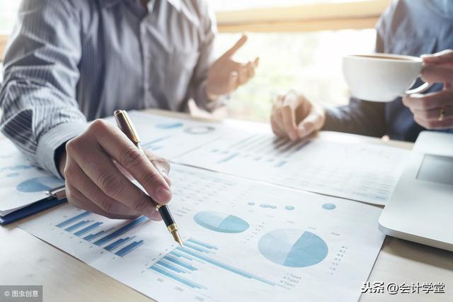子公司与分公司的利弊分析及财务处理比较
