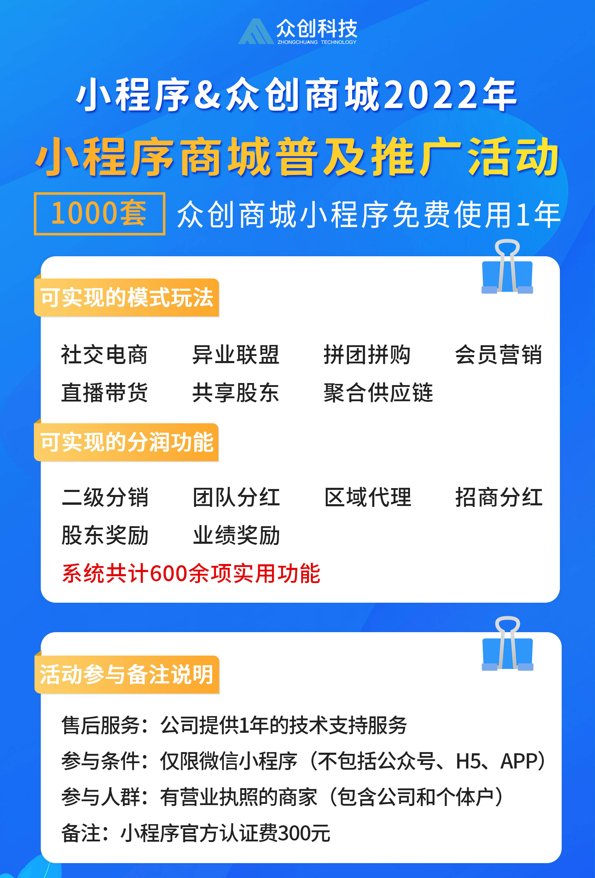 实用 | 商品排行榜-销量榜单，展示热销商品