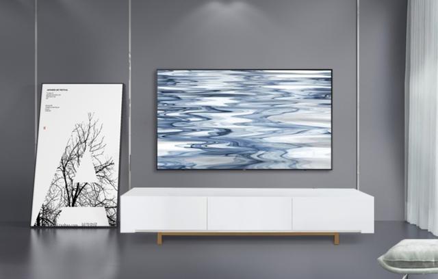 4K电视选购指南丨同样是HDR+杜比，为何价格差六倍？