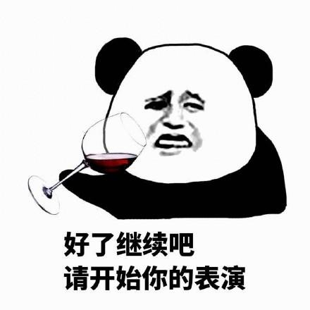小红书推广怎么做？我们从10W＋笔记中学到了爆款套路