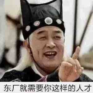 U盘坏了，数据读不出来？本文教你修复U盘，让你的数据重见天日