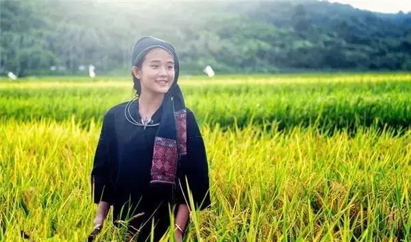 旅游行业营销怎么做？给你十个通用妙招