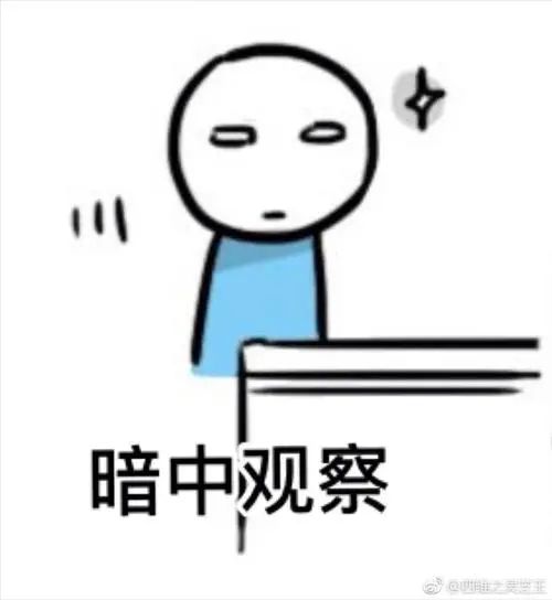Windonws怎么查看电脑IP和Mac（物理地址）