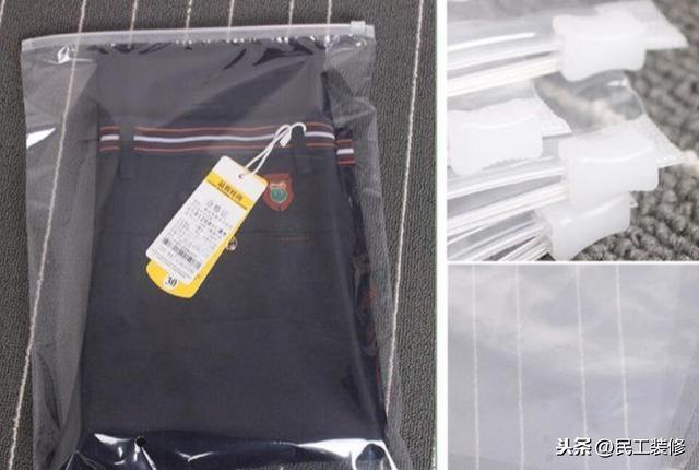 搬家9次，良心整理出这篇搬家技巧（内附搬家神器）
