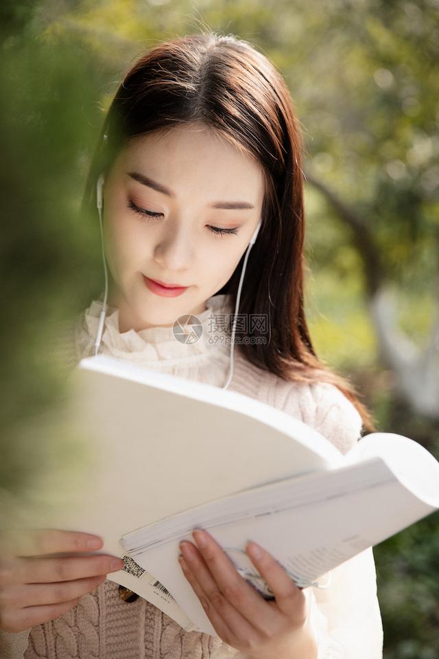 经常有人推荐农业硕士，农业硕士含金量怎么样