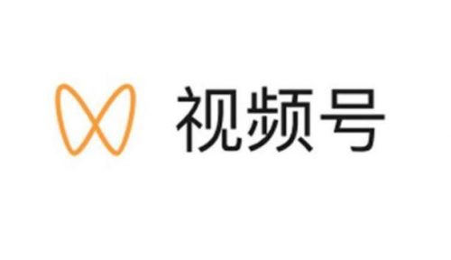 微信视频号内测三个月，暂时没有发现它未来有什么发展空间
