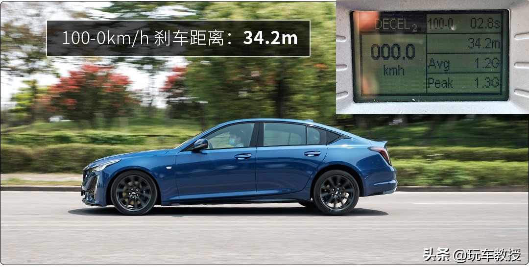 十分之一的人都买了豪车，4款30万级热门车代表谁更适合你？