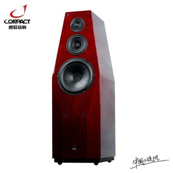 国产十大hi-end和hifi音响品牌介绍