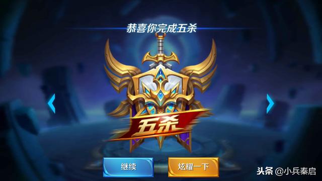 虎牙人气最高的五位主播，他们的名字无人不知！最年轻的才18岁！