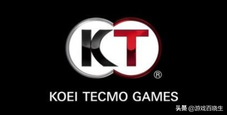 外媒评选年度最佳游戏开发商出炉，505 Games登顶！