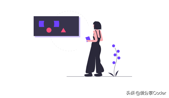 跨端跨平台的开源Epub阅读器——koodo-reader