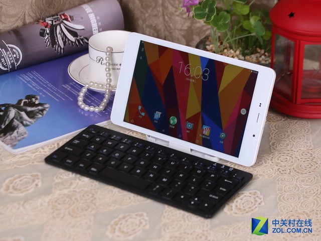 506950200?from=pc