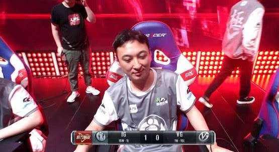 对于电竞行业，你了解多少？