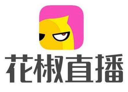 盘点2018年最火十大直播平台