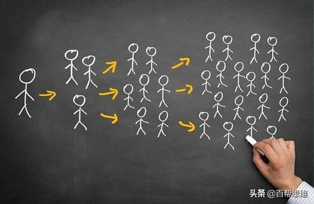 传播营销案例：10万元2000万传播量的病毒营销案例