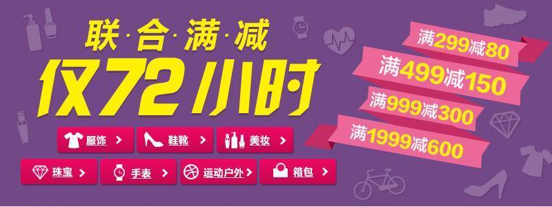 运营干货：八种线上活动方式详细分析