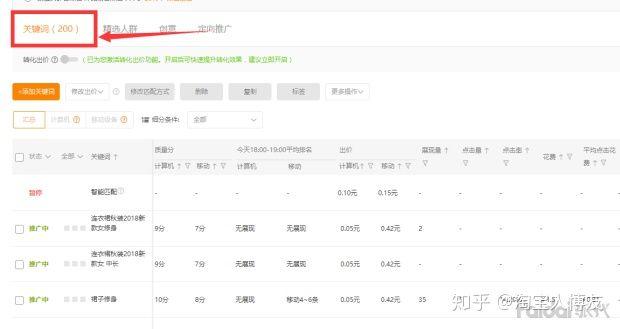 新手如何开淘宝网店？需要做哪些工作？能否详细说明？