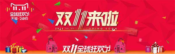 干货｜分析商业产品经理与用户产品经理究竟有什么不同
