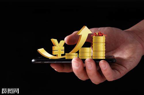 干货｜分析商业产品经理与用户产品经理究竟有什么不同