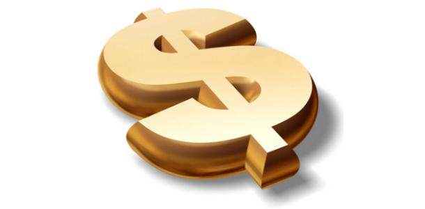 干货｜分析商业产品经理与用户产品经理究竟有什么不同