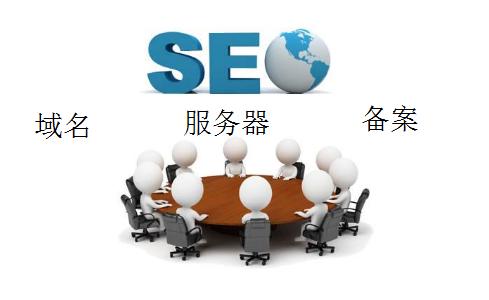 如何快速提高网站权重？