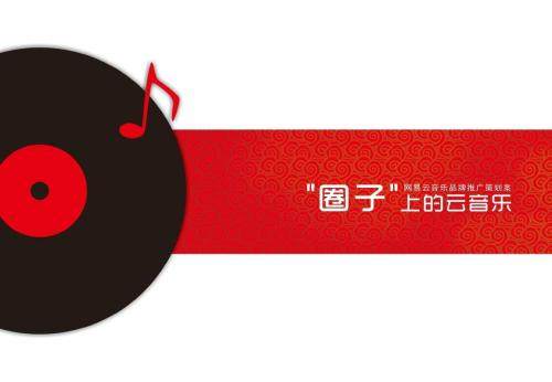 干货｜分析商业产品经理与用户产品经理究竟有什么不同