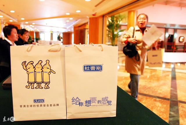 绝味鸭脖的低俗广告终被罚60万，上市公司要珍惜自身的口碑！