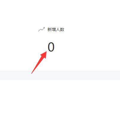 如何编辑微信公众号
