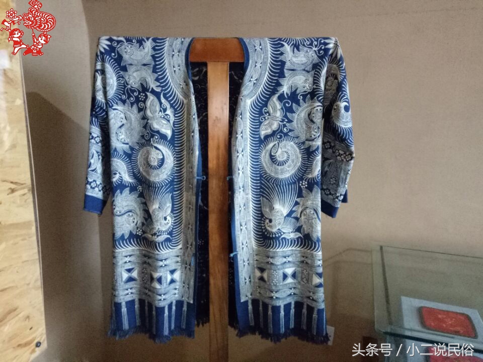 八种手工活，只要掌握了一种就能赚钱
