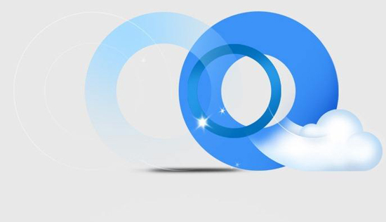 QQ惹祸！通过病毒推广QQ浏览器及腾讯安全管家马化腾道歉有用吗